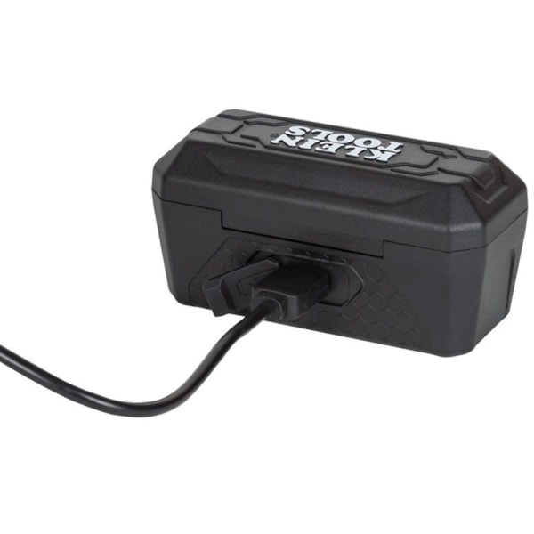 Bluetooth® Jobsite Earbuds