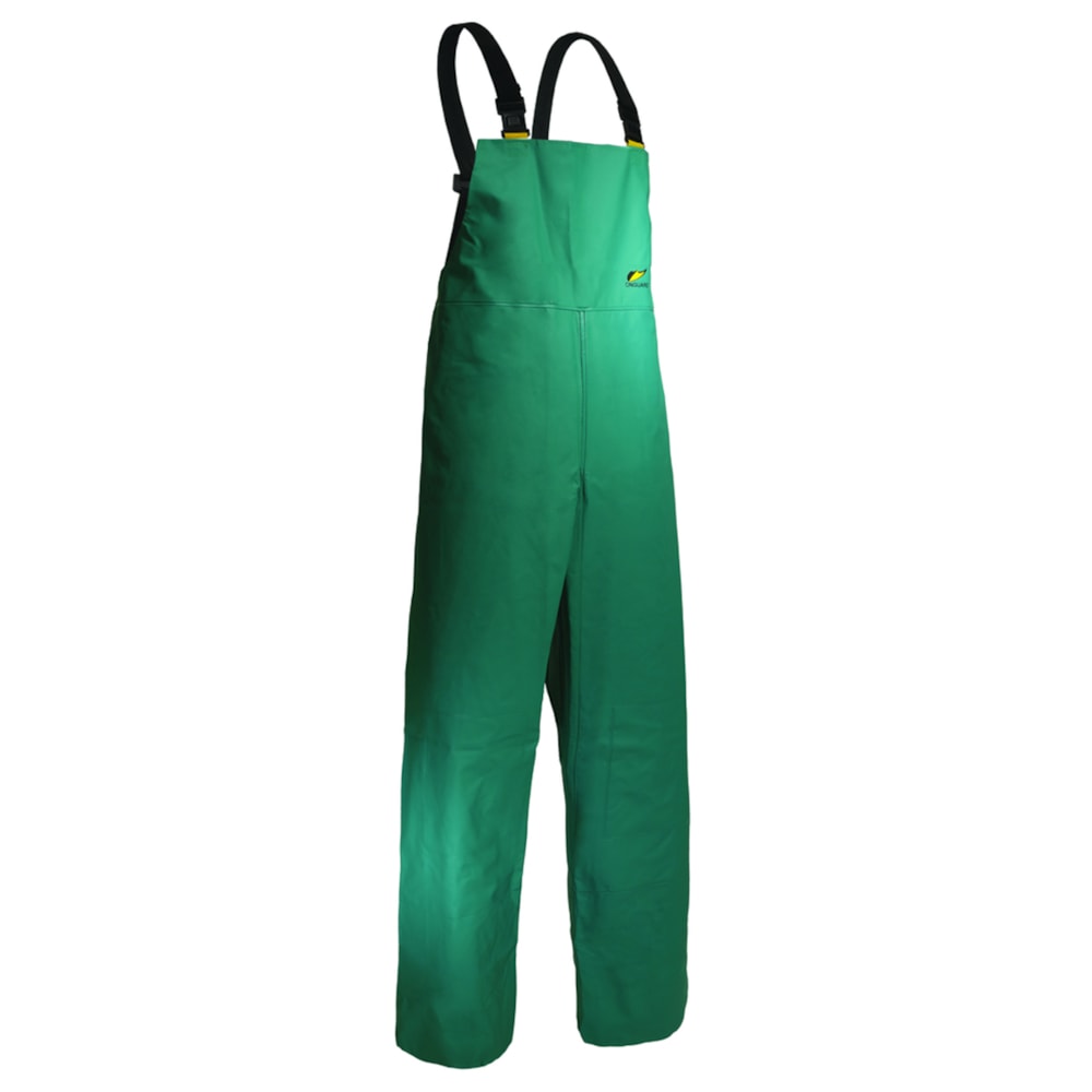 Chemtex Chemical Resistant Bib Overalls
