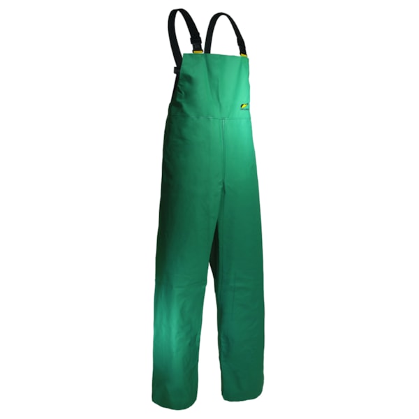 Chemtex Chemical Resistant Bib Overalls