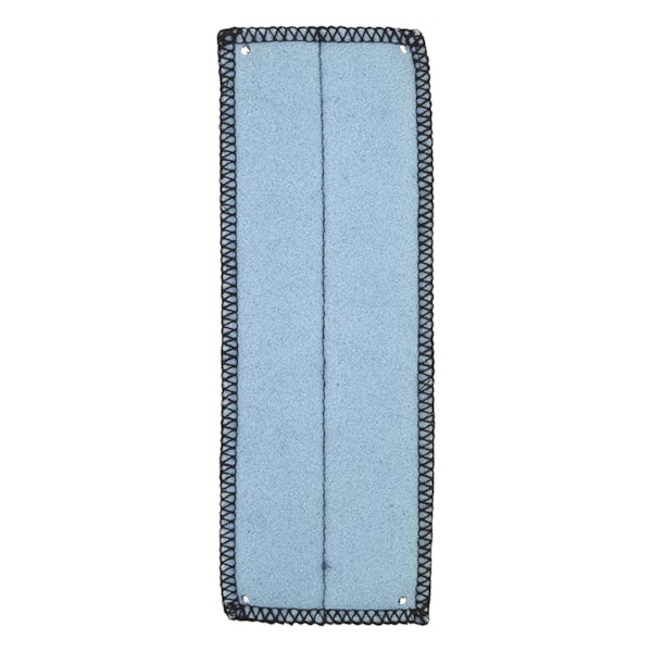 Replacement Sweatband for C-10 Bump Caps