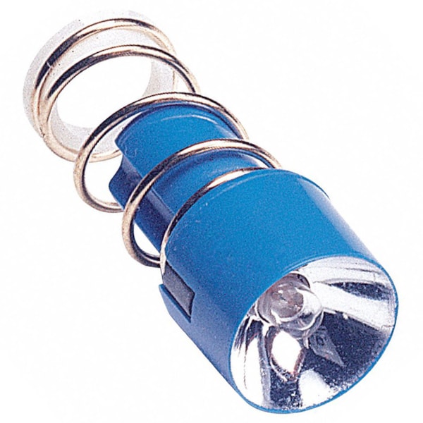 REPLACEMENT BULB