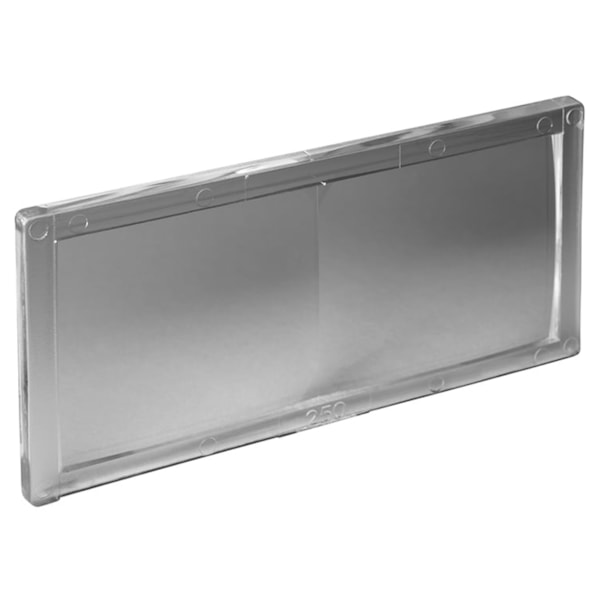 Speedglas™ Welding Helmet Magnification Plate 2.5X