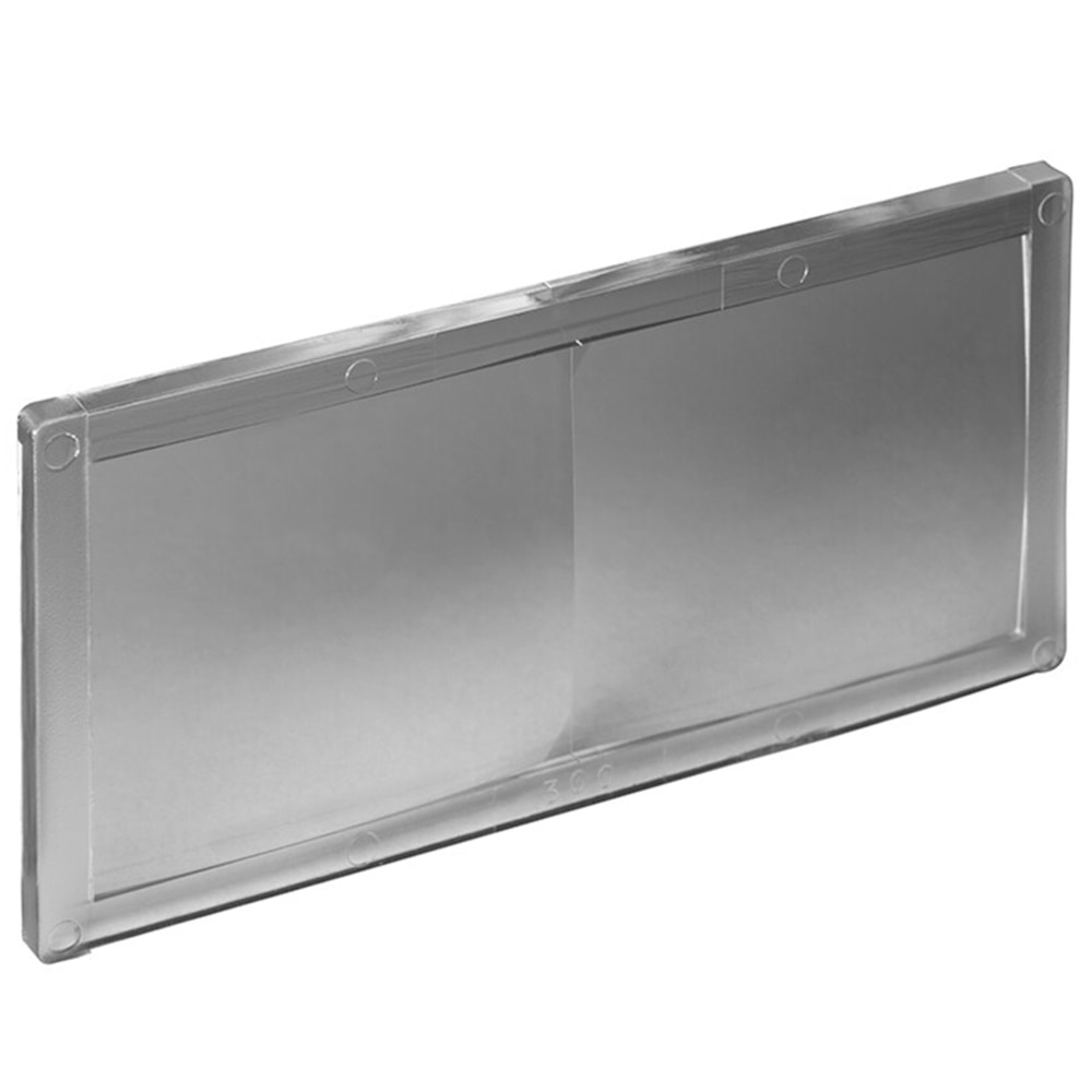 Speedglas™ Welding Helmet Magnification Plate 3.0X