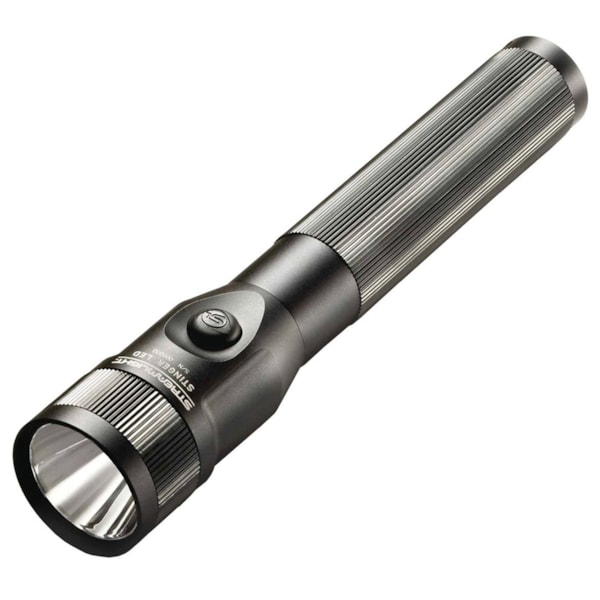 Stinger LED Rechargeable Flashlight