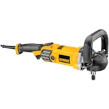 Variable Speed Polisher w/ Soft Start, 7" / 9"  thumbnail 2