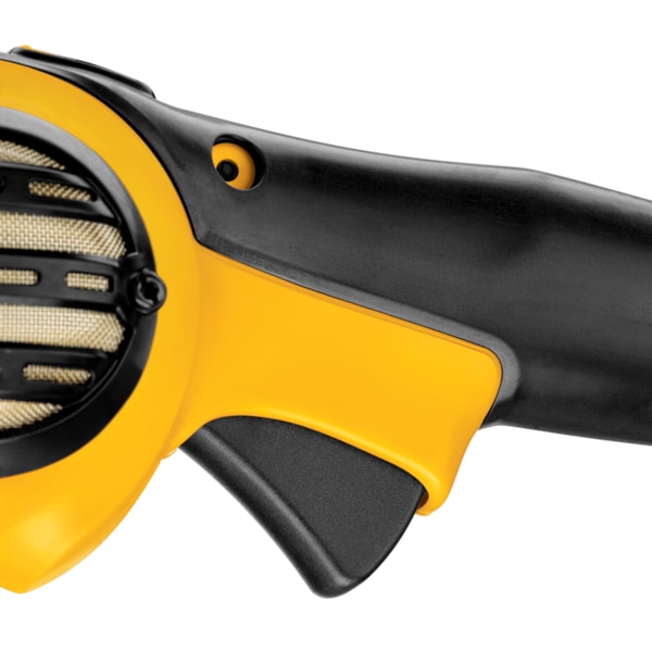 Variable Speed Polisher w/ Soft Start, 7" / 9" 