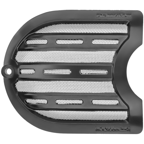 Variable Speed Polisher w/ Soft Start, 7" / 9" 