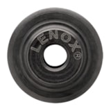 Stainless Steel Tubing Cutter Replacement Wheels 2/Pack thumbnail 3