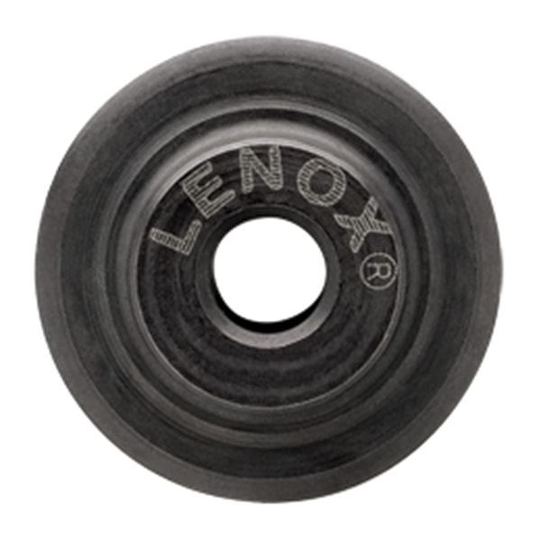 Stainless Steel Tubing Cutter Replacement Wheels 2/Pack