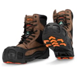  Indoor/Outdoor Spikeless Traction Aid thumbnail 2