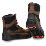  Indoor/Outdoor Spikeless Traction Aid thumbnail 3