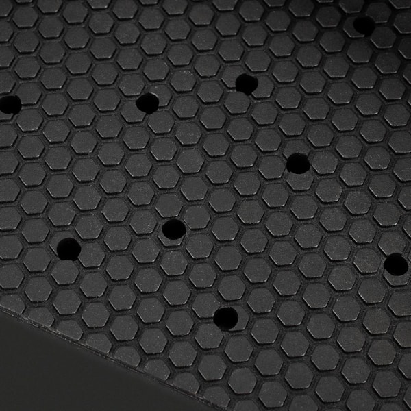  Indoor/Outdoor Spikeless Traction Aid