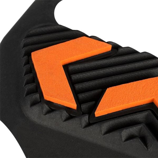  Indoor/Outdoor Spikeless Traction Aid