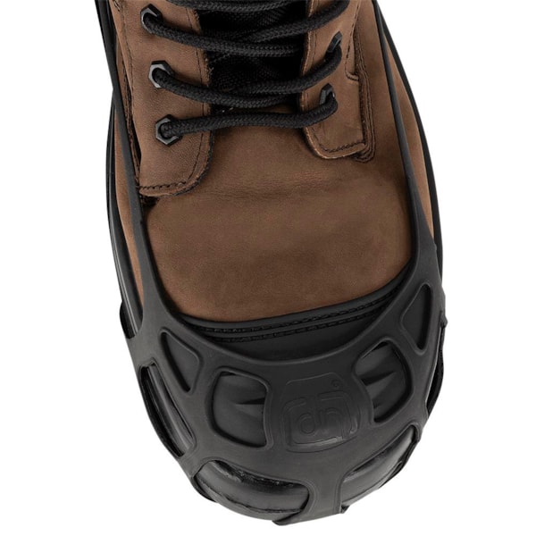  Indoor/Outdoor Spikeless Traction Aid