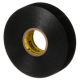 ¾ X 76’ Super 33+™ Vinyl Electrical Tape thumbnail 2
