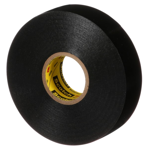 ¾ X 76’ Super 33+™ Vinyl Electrical Tape