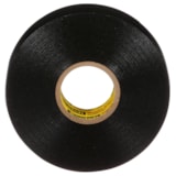 ¾ X 76’ Super 33+™ Vinyl Electrical Tape thumbnail 4