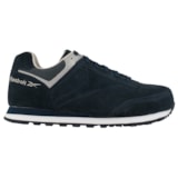 Women's Leelap Steel Toe Retro Jogger Athletic Work Shoes thumbnail 3