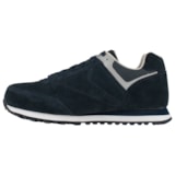 Women's Leelap Steel Toe Retro Jogger Athletic Work Shoes thumbnail 4