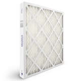 Air Filters™ 16" x 16" x 2" Astro-Pleat™ MERV 13 Standard Pleated High Capacity AC / Furnace Filter thumbnail 2