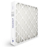 Air Filters™ 14" x 20" x 2" Astro-Pleat™ MERV 13 Standard Pleated High Capacity AC / Furnace Filter thumbnail 2
