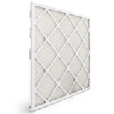 Air Filters™ 20" x 30" x 1" Astro-Pleat™ MERV 13 Standard Pleated High Capacity AC / Furnace Filter thumbnail 2