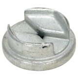Zinc Drum Bung Socket 3/8 In. Drive Size thumbnail 1