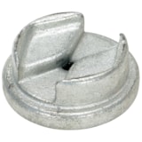 Zinc Drum Bung Socket 3/8 In. Drive Size thumbnail 2