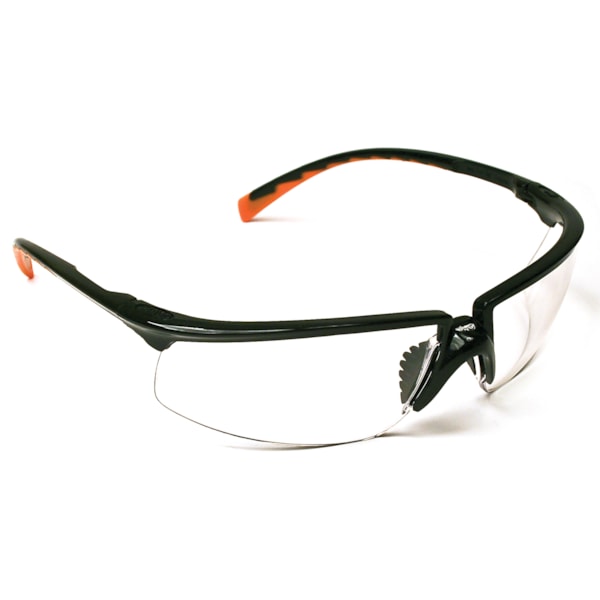 Privo™ Protective Eyewear, Clear Anti-Fog Lens