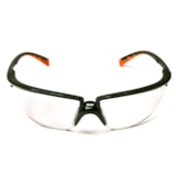 Privo™ Protective Eyewear, Clear Anti-Fog Lens thumbnail 2
