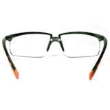 Privo™ Protective Eyewear, Clear Anti-Fog Lens thumbnail 3