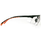 Privo™ Protective Eyewear, Clear Anti-Fog Lens thumbnail 4