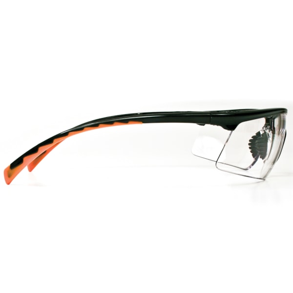Privo™ Protective Eyewear, Clear Anti-Fog Lens