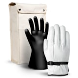 Insulating Glove Kit thumbnail 1
