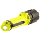 Dualie® 2AA Intrinsically Safe LED flashlight thumbnail 2