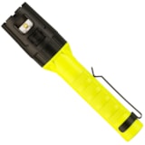 Dualie® 2AA Intrinsically Safe LED flashlight thumbnail 3