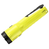 Dualie® Laser  Intrinsically Safe 3AA Flashlight thumbnail 2
