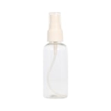 Empty Hand Sanitizer Spray Bottle, 2 oz. thumbnail 2
