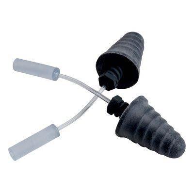 Skull Screws™ Probed Test Plugs