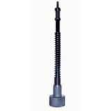6" Flexible Probe thumbnail 2