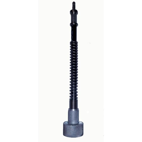 6" Flexible Probe
