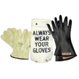 Insulating Glove Kit thumbnail 2