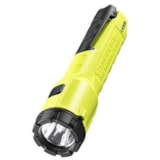 Dualie® Laser  Intrinsically Safe 3AA Flashlight thumbnail 4
