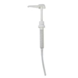  Dispenser Pump for 38/400 Gallon Jugs thumbnail 2