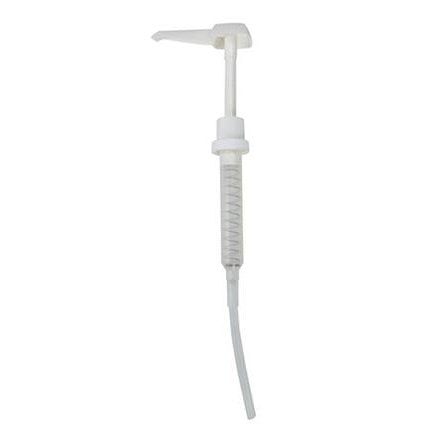  Dispenser Pump for 38/400 Gallon Jugs
