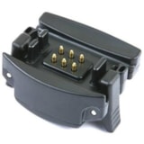 Travel Charger / PC Communications Adapter thumbnail 2