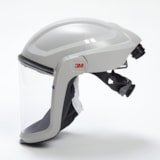 Versaflo Faceshield Assembly M-207  thumbnail 1