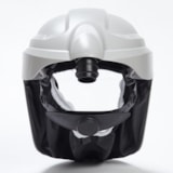 Versaflo Faceshield Assembly M-207  thumbnail 2
