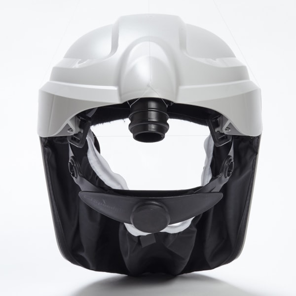 Versaflo Faceshield Assembly M-207 