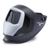 Versaflo™ M-Series Helmet Assembly with Speedglas™ Welding Shield thumbnail 1